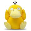 Peluche Psyduck