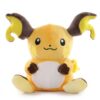 Peluche Raichu