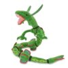 Peluche Rayquaza