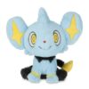 Peluche Shinx
