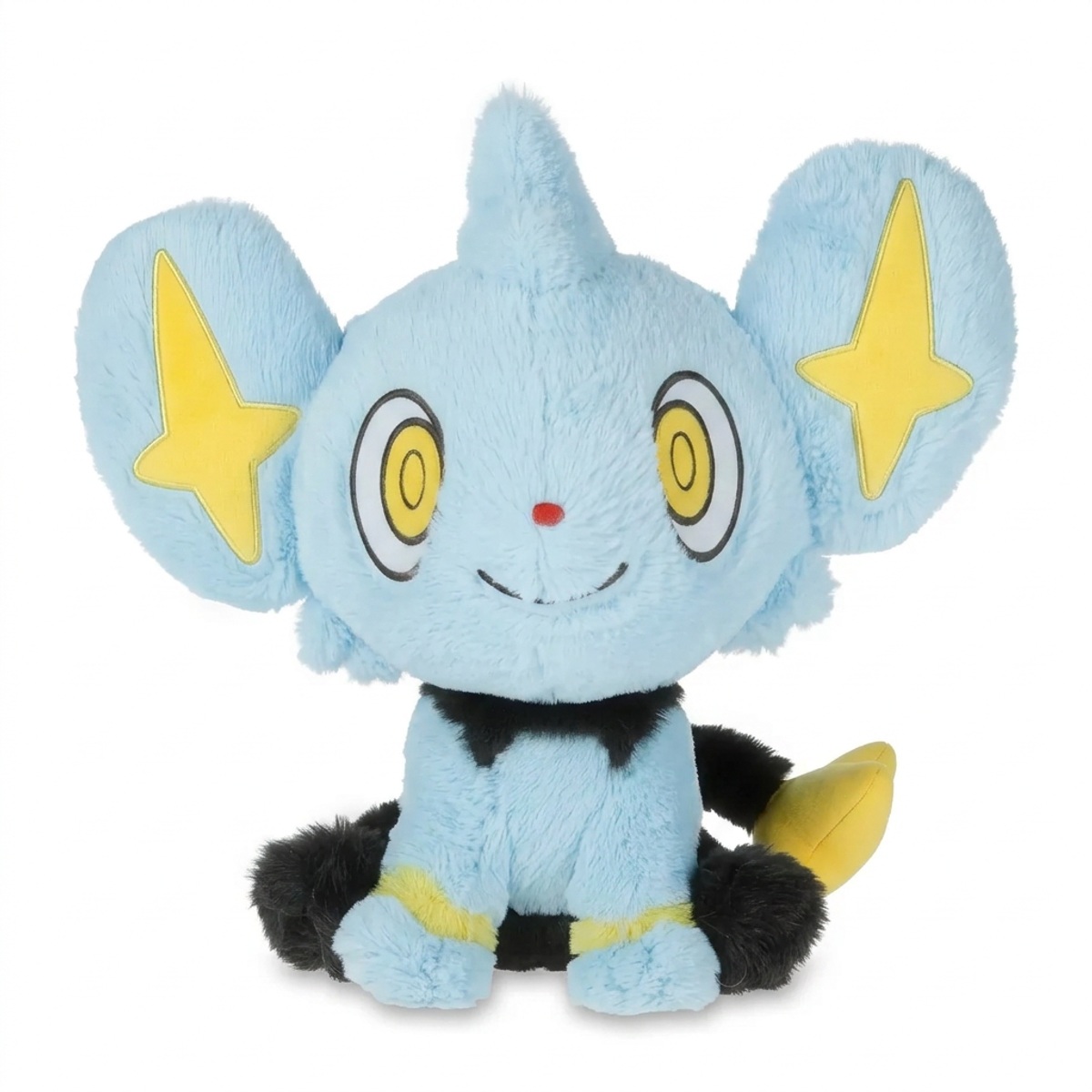 Peluche Shinx