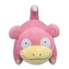 Peluche Slowpoke