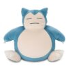 Peluche Snorlax