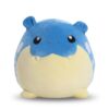 Peluche Spheal