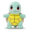Peluche Squirtle