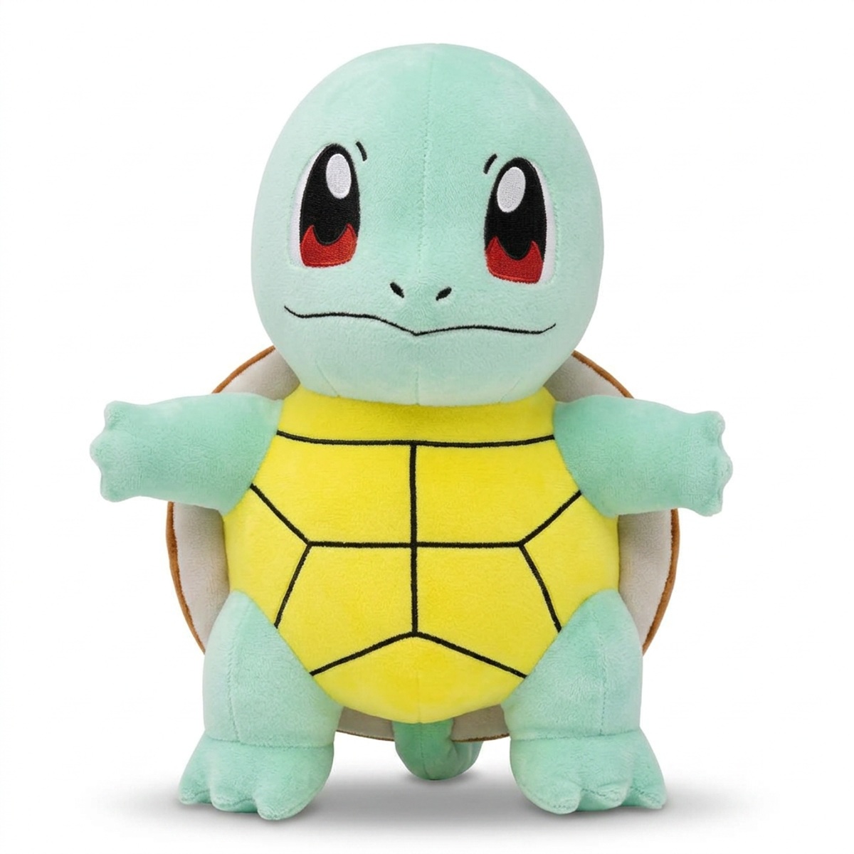 Peluche Squirtle