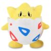 Peluche Togepi