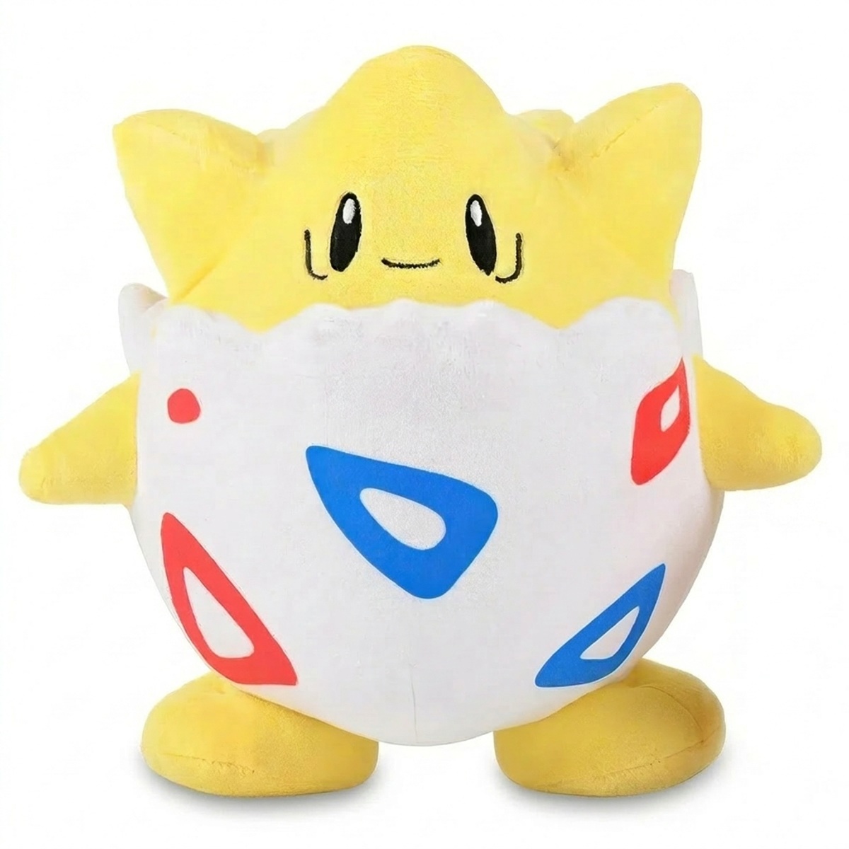 Peluche Togepi