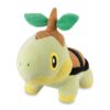 Peluche Turtwig