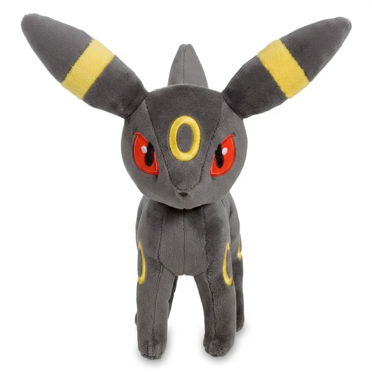 Peluche Umbreon