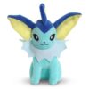 Peluche Vaporeon