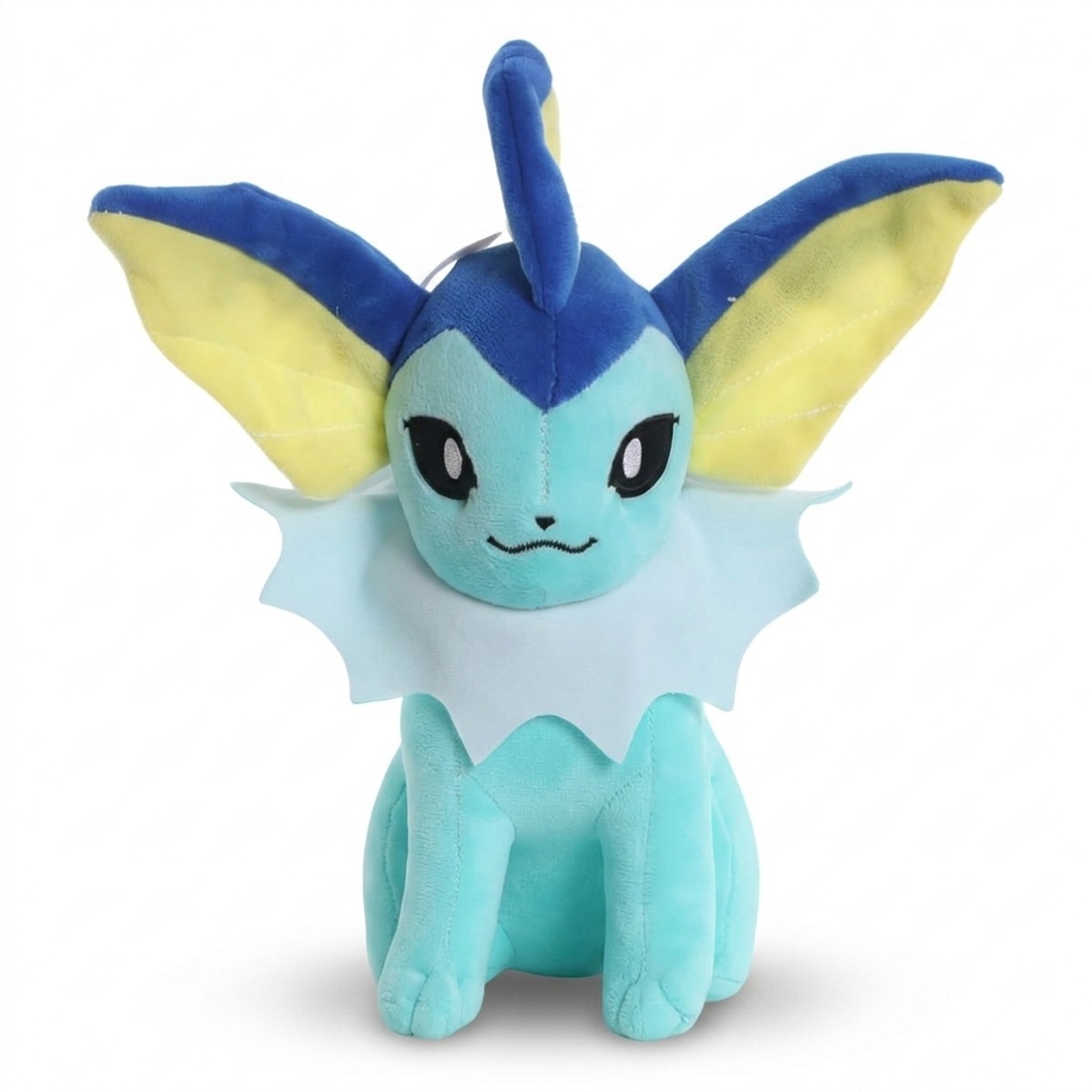 Peluche Vaporeon
