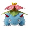 Peluche Venusaur
