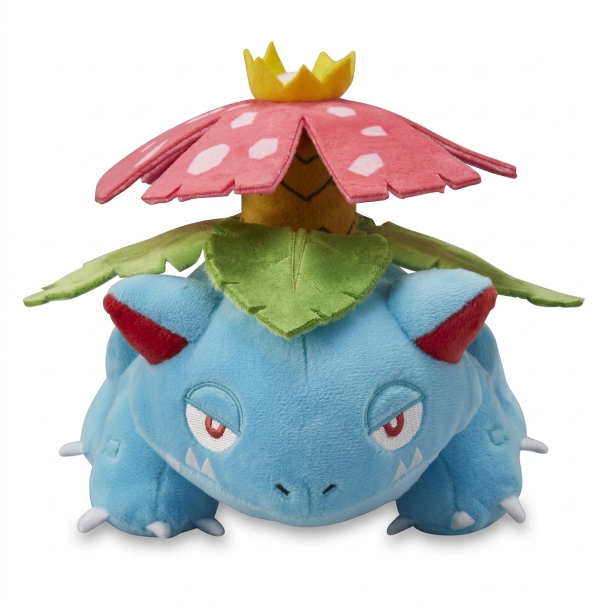 Peluche Venusaur