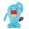 Peluche Wobbuffet