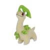 Peluche Bayleef