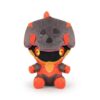 Peluche Charcadet