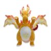 Peluche Charizard Gigamax