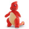 Peluche Charmeleon