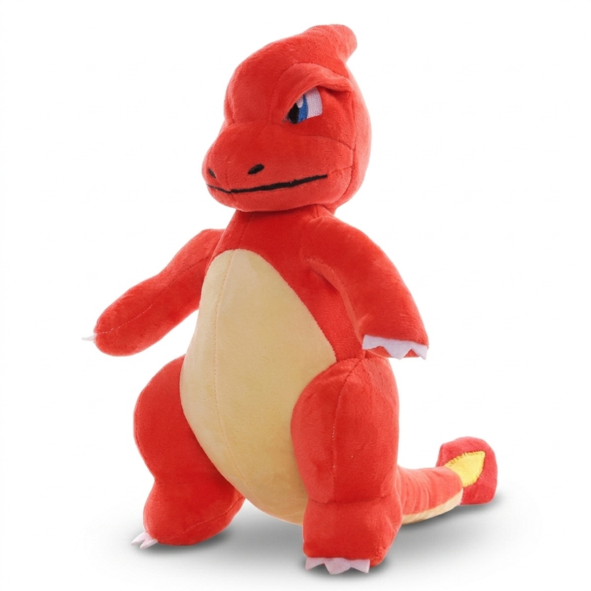 Peluche Charmeleon