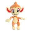 Peluche Chimchar