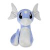 Peluche Dratini