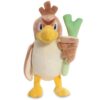Peluche Farfetch'd