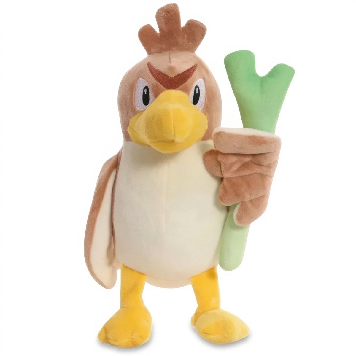 Peluche Farfetch'd