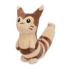 Peluche Furret