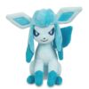 Peluche Glaceon