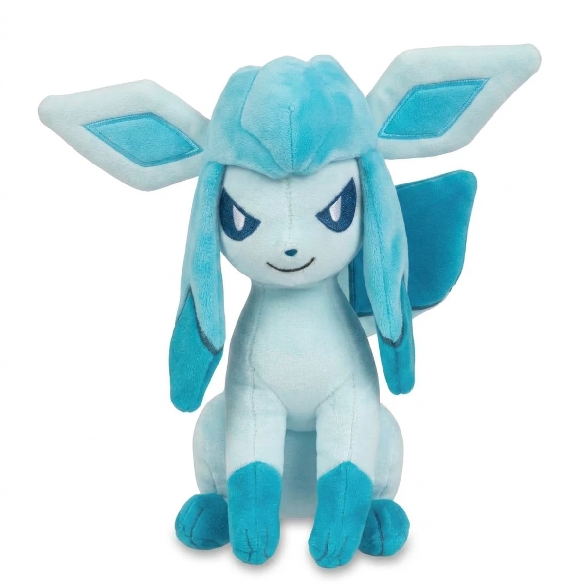Peluche Glaceon