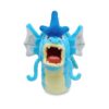 Peluche Gyarados