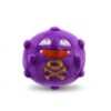 Peluche Koffing