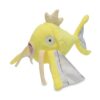Peluche Magikarp Shiny