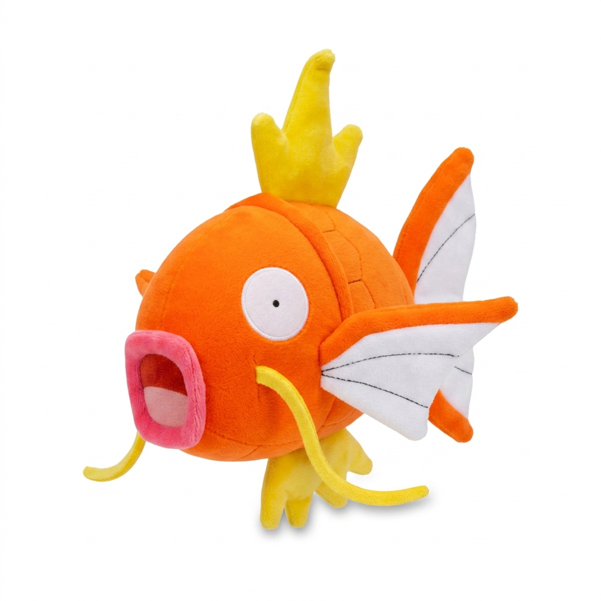 Peluche Magikarp