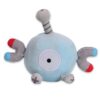 Peluche Magnemite