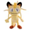 Peluche Meowth
