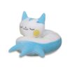 Peluche Pachirisu