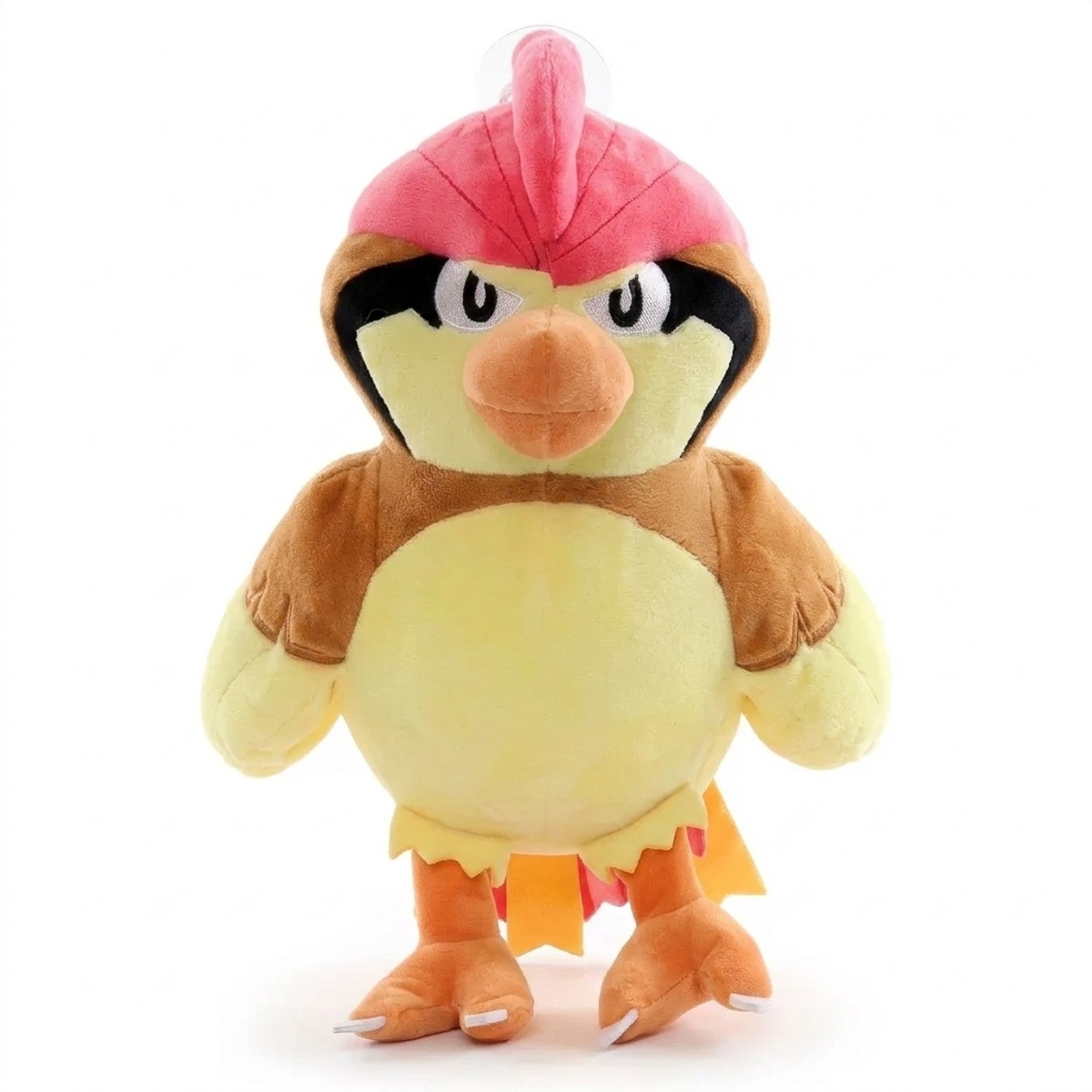 Peluche Pidgeotto