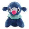 Peluche Popplio