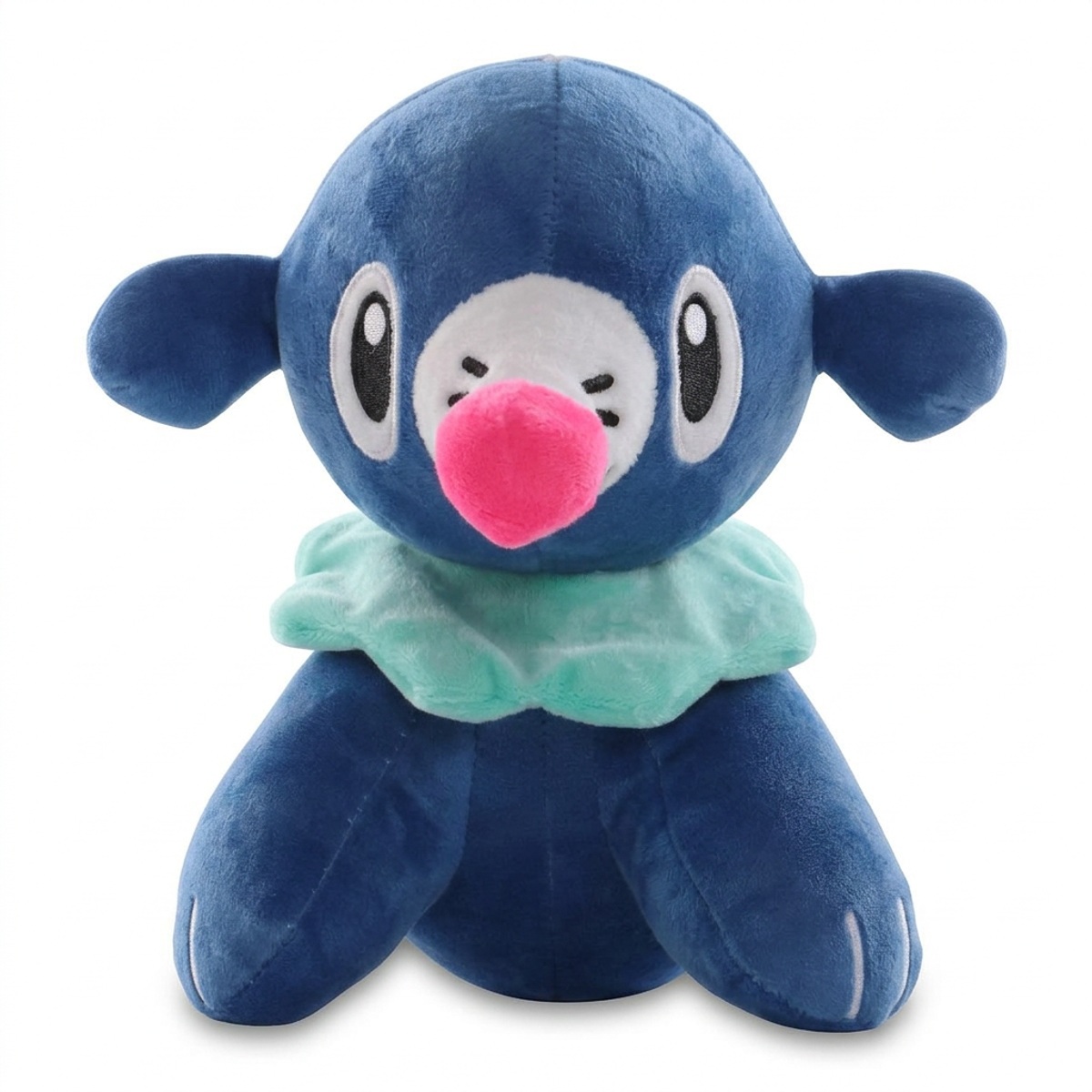 Peluche Popplio