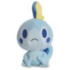 Peluche Sobble