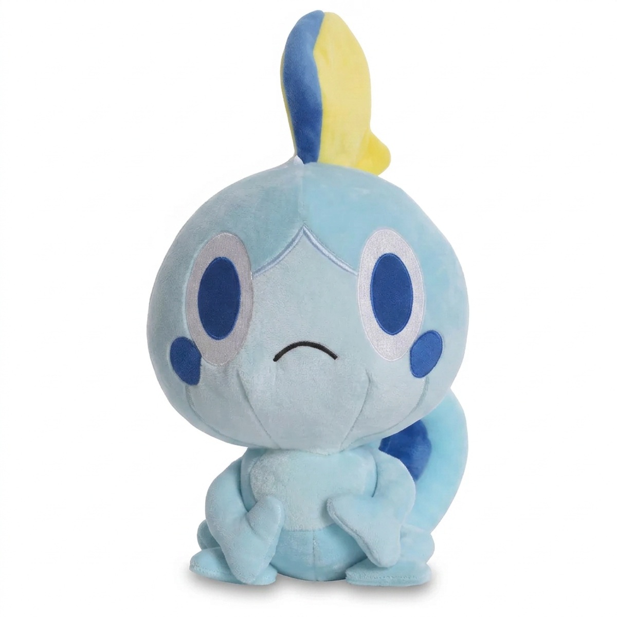 Peluche Sobble