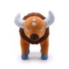 Peluche Tauros