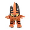 Peluche Torracat