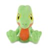 Peluche Treecko