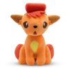 Peluche Vulpix