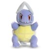 Peluche Wartortle