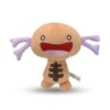 Peluche Wooper di Paldea