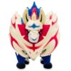 Peluche Zamazenta